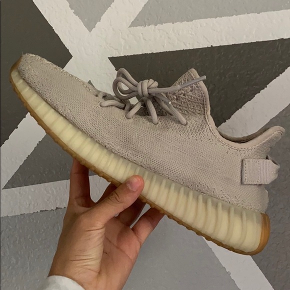 Neues Adidas Yeezy Boost 350 V2 Sesame Ver ffentlichung